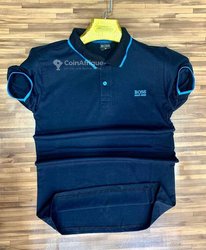 Polo Lacoste 