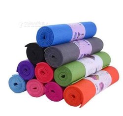 Tapis yoga sport