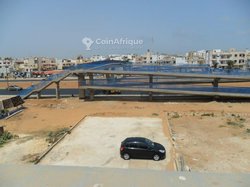 Vente terrains 2ha  - Dakar VDN