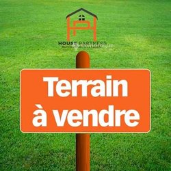 Vente terrains 21 ha - Abidjan