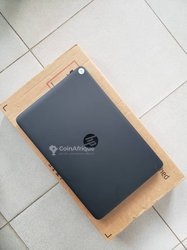 HP Elitebook 850 G1
