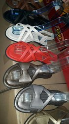 Chaussures femme