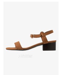 Chaussures femme  