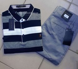 Ensemble homme