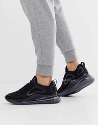 Baskets Nike 720
