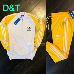 Blouson