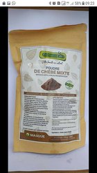 Pack huile 60ml + Poudre 50g + Pommade chébé 200gr 