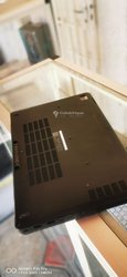 PC Asus