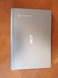 PC Acer