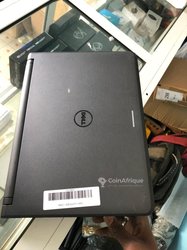 PC Dell E3340 core i5