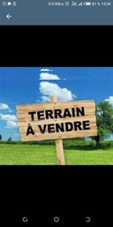 Vente terrain  150 m2 - Diamniadio 