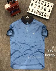 Polo Lacoste 