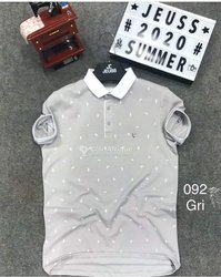 Lacoste de qualité