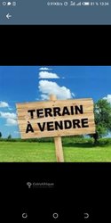 Vente terrain 20 ha  - Diamniadio