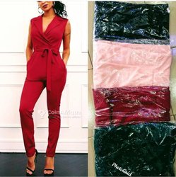 Vêtements femme