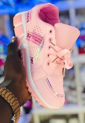 Chaussures