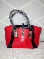 Sac à main