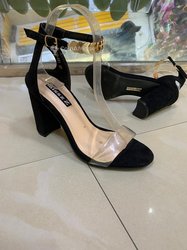 Chaussures femme 