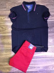 Ensemble homme