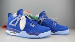 Chaussures homme