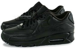 Chaussures homme 