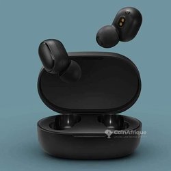 Bluetooth
