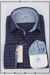 Chemise homme