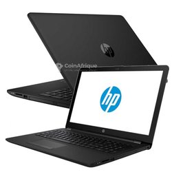 HP 15