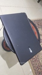 PC Acer