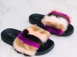 Chaussures femmes