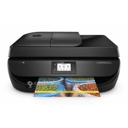 Imprimante HP OfficeJet 4650