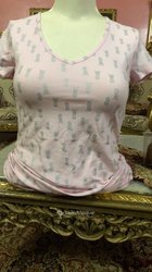 Body vêtements fille