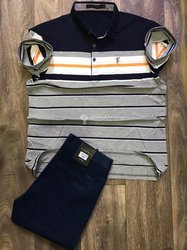 Ensembles