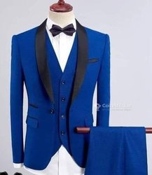Costumes homme 