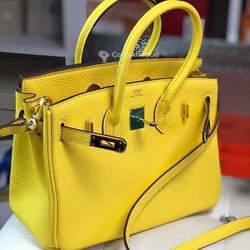 Sac à main dame Hermès