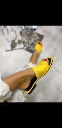 Chaussures femme