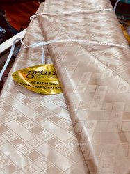 Tissu Getzner