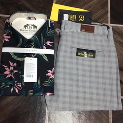 Ensemble 