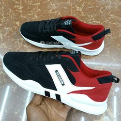Baskets