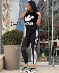 Vêtements femme