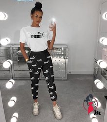 Vêtements femme