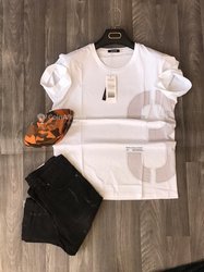 Vêtements femme