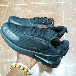 Chaussures homme