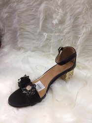 Chaussures