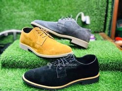 Chaussures homme