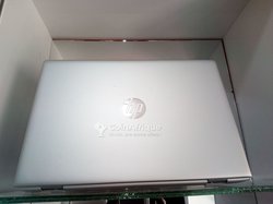 PC HP Probook