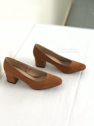 Chaussures Floride