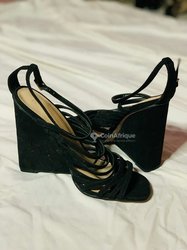 Chaussures femme