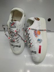 Chaussures homme 