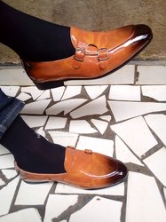 Chaussures de ville